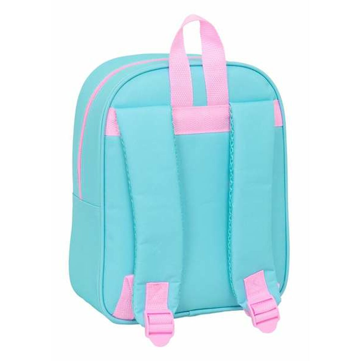 V4H4E45185D6D369F4EA6E04158267F5C6BR6953295P2