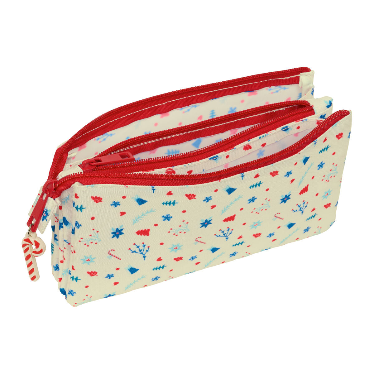 V4H1799A049B8AB2E40342A85B018FC2692R7044754P2