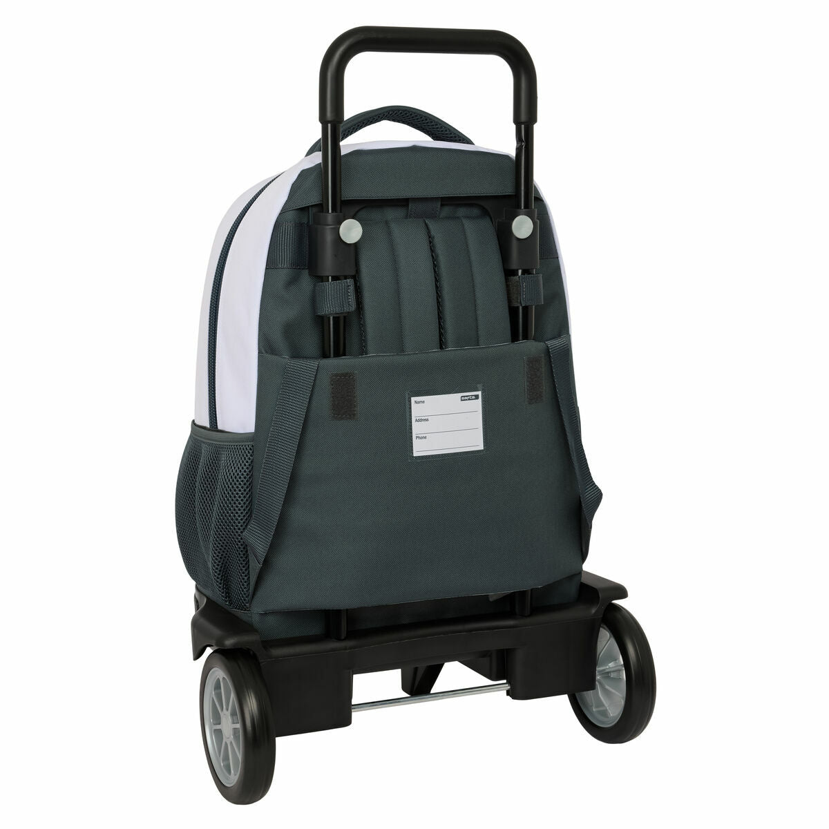 V4H2C96E6FBE1133713A80E3D0C6F9416DDR6447780P4