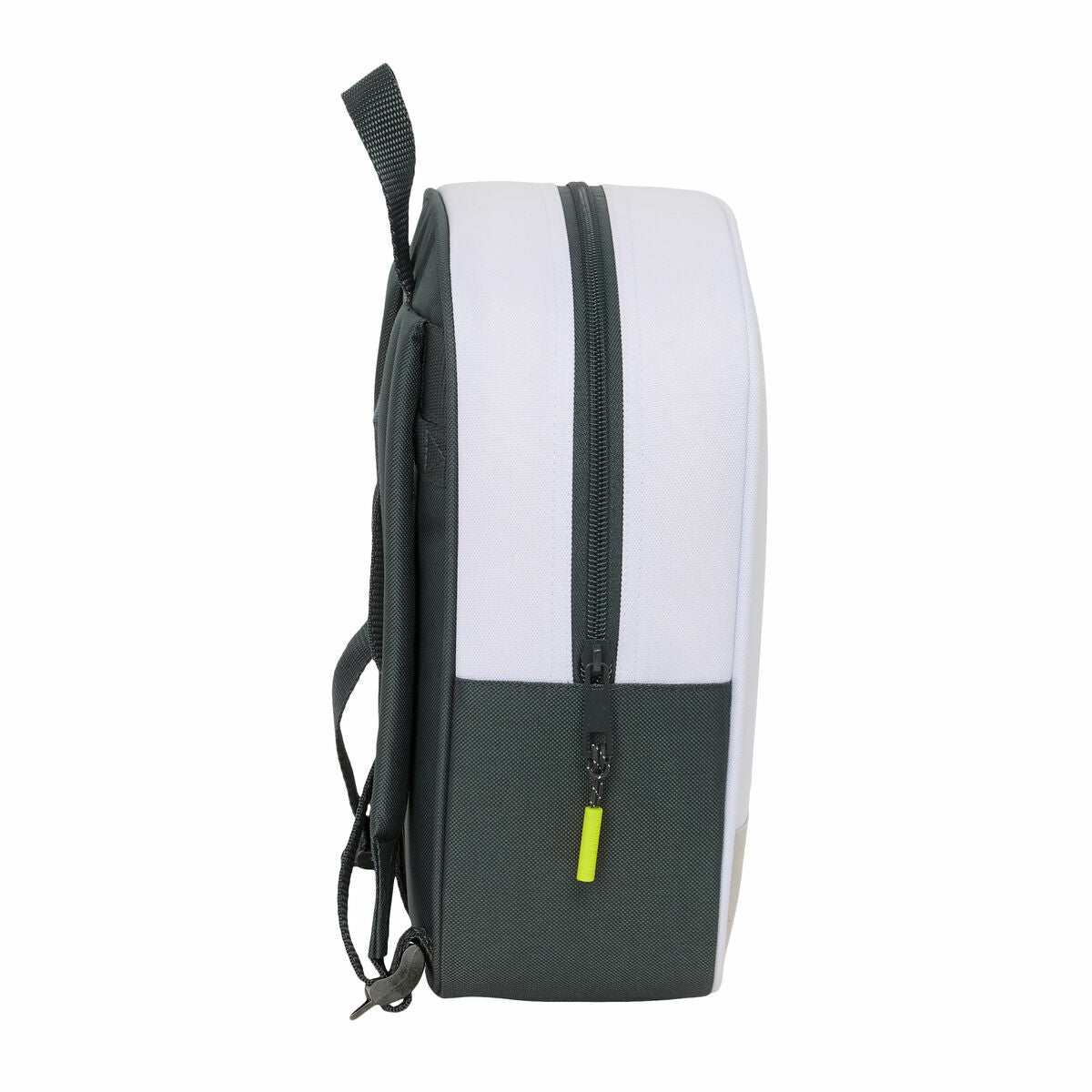 V4HC7A682E2E84B81DD3FF7FE9701E4B897R6455703P3