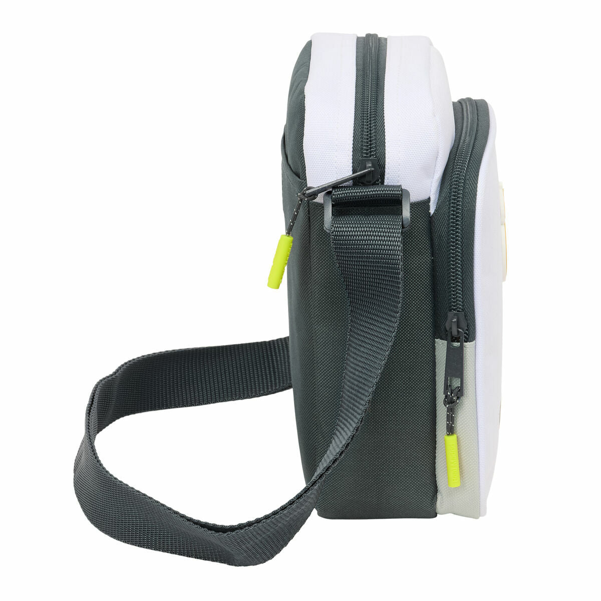 V5H0E7AF277875EDAB3049EF2A44F776B70R6053235P2