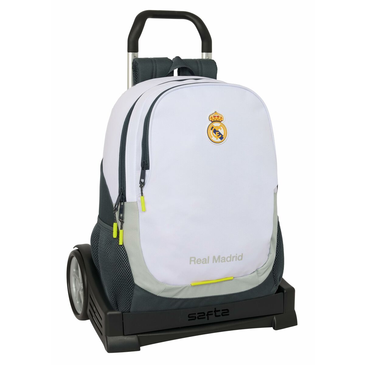 V4H3F2E816831118F5ECEB091E9D5452949R6447568P4