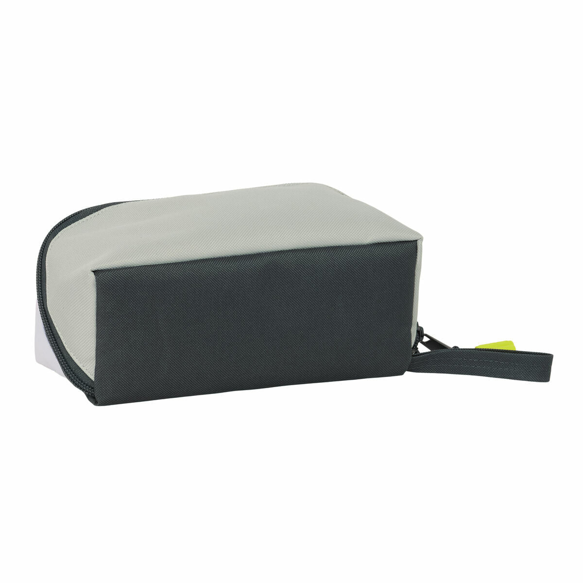 V4H995CD7B22FE710843C79A2D09498CF81R6053403P1