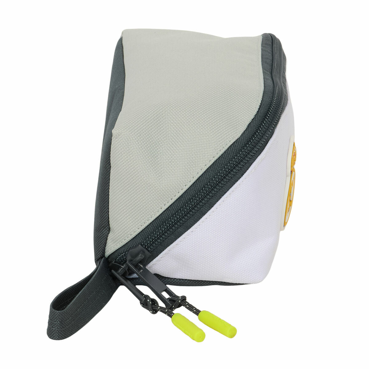 V4H43CA58B3FD616DB49CDA264DF9670D8BR6053404P2