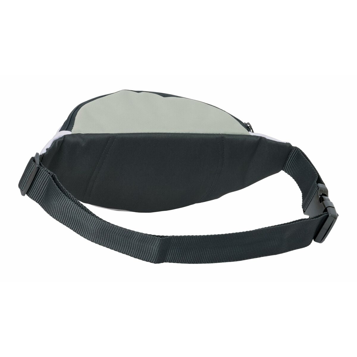 V4H128039C9FB3BFF06BD238F234FF608D2R6442188P3