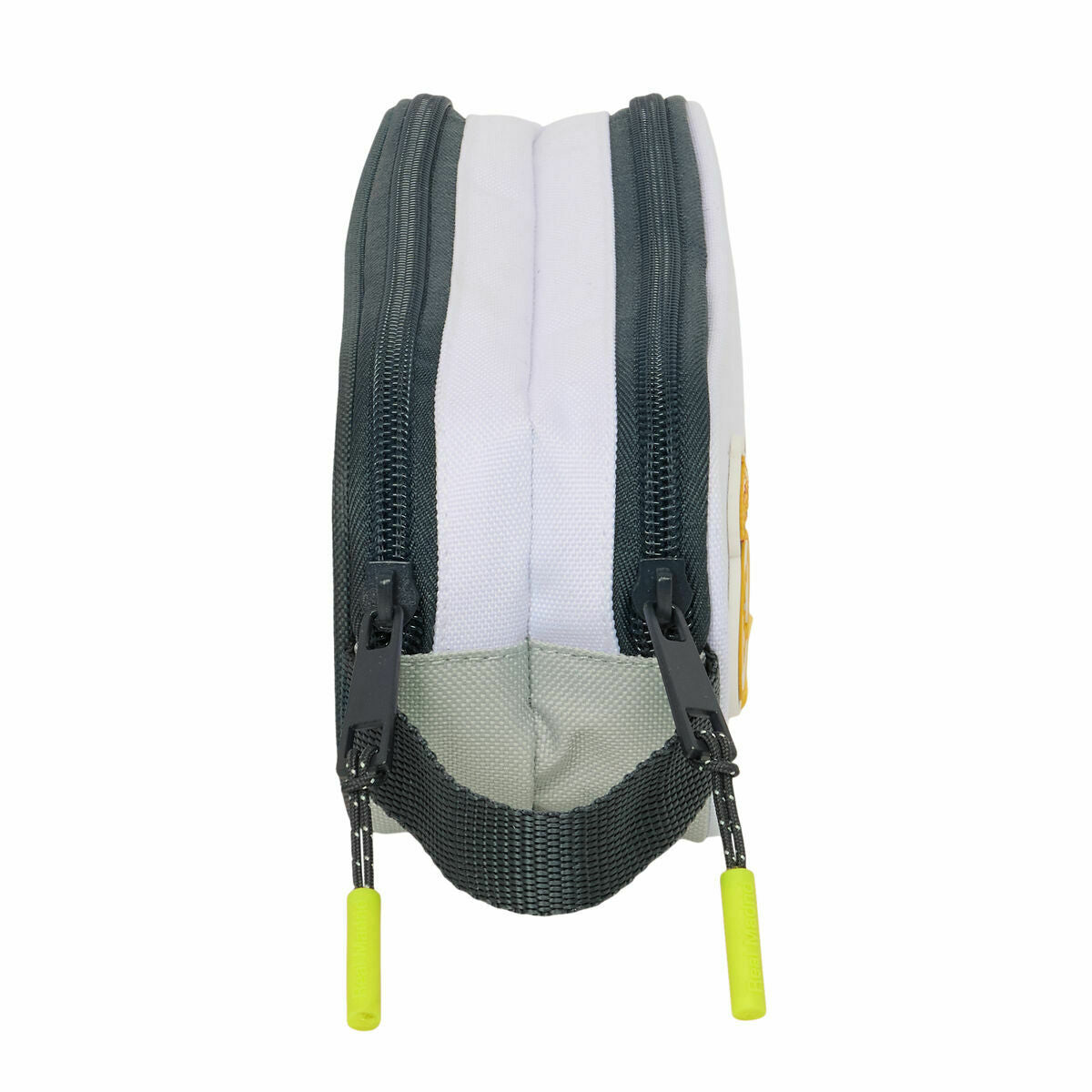 V4H68DC3768A99BAC44EE8B9A2F32B76CDCR6054661P2