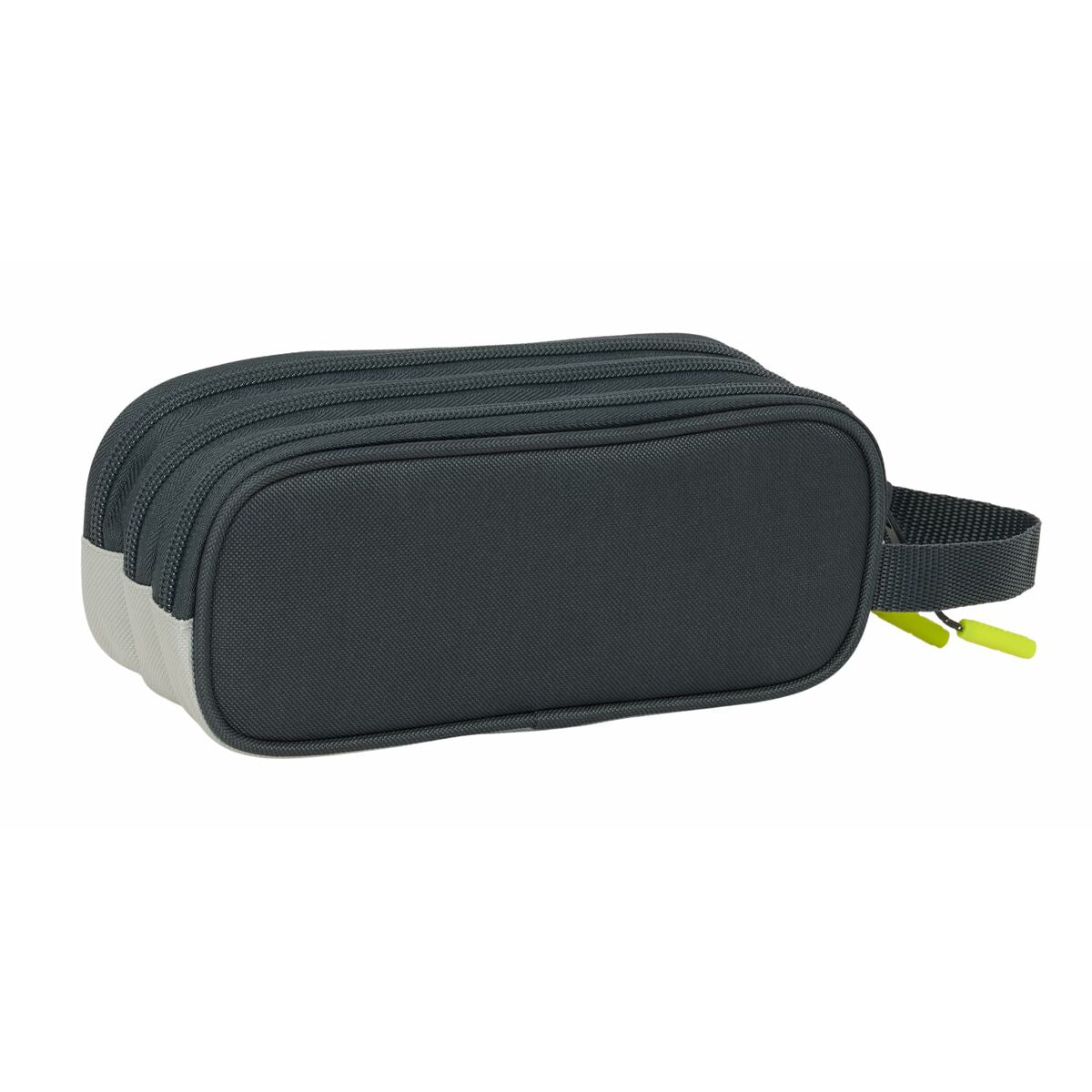 V4H06A1F34D433B3903A609C58FA227A912R6443644P5