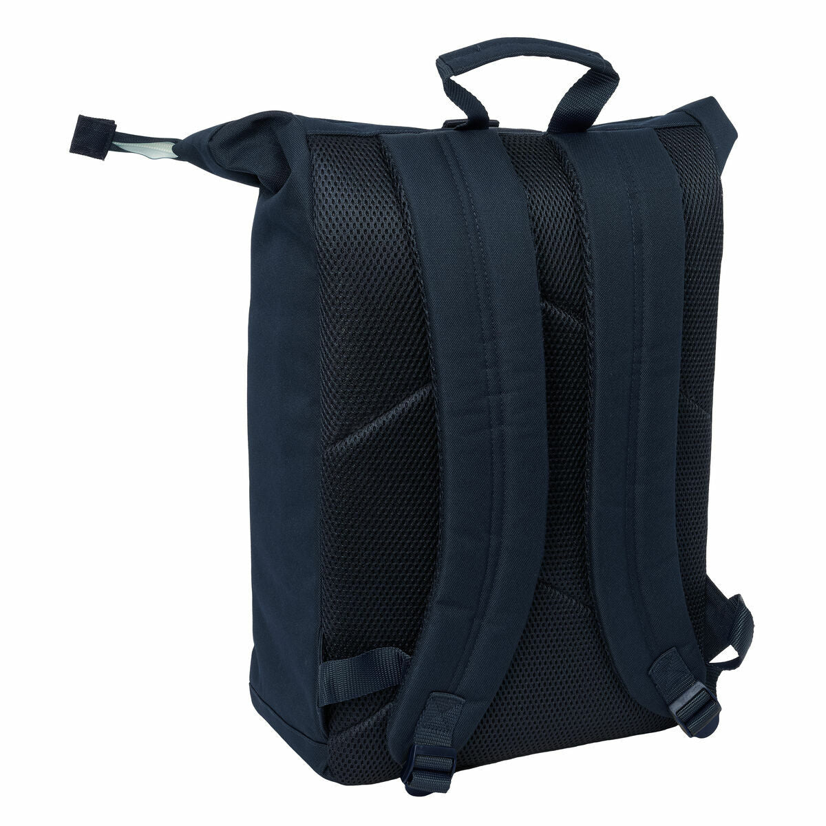 V4H581AFBA303585B3B32A8848F318A41D9R7044838P3