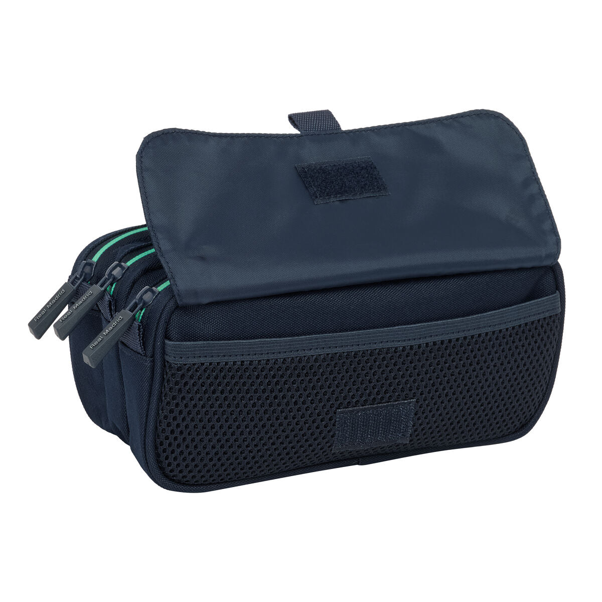 V4H88BB575C58B06E72A0166B9C70626334R7044991P2