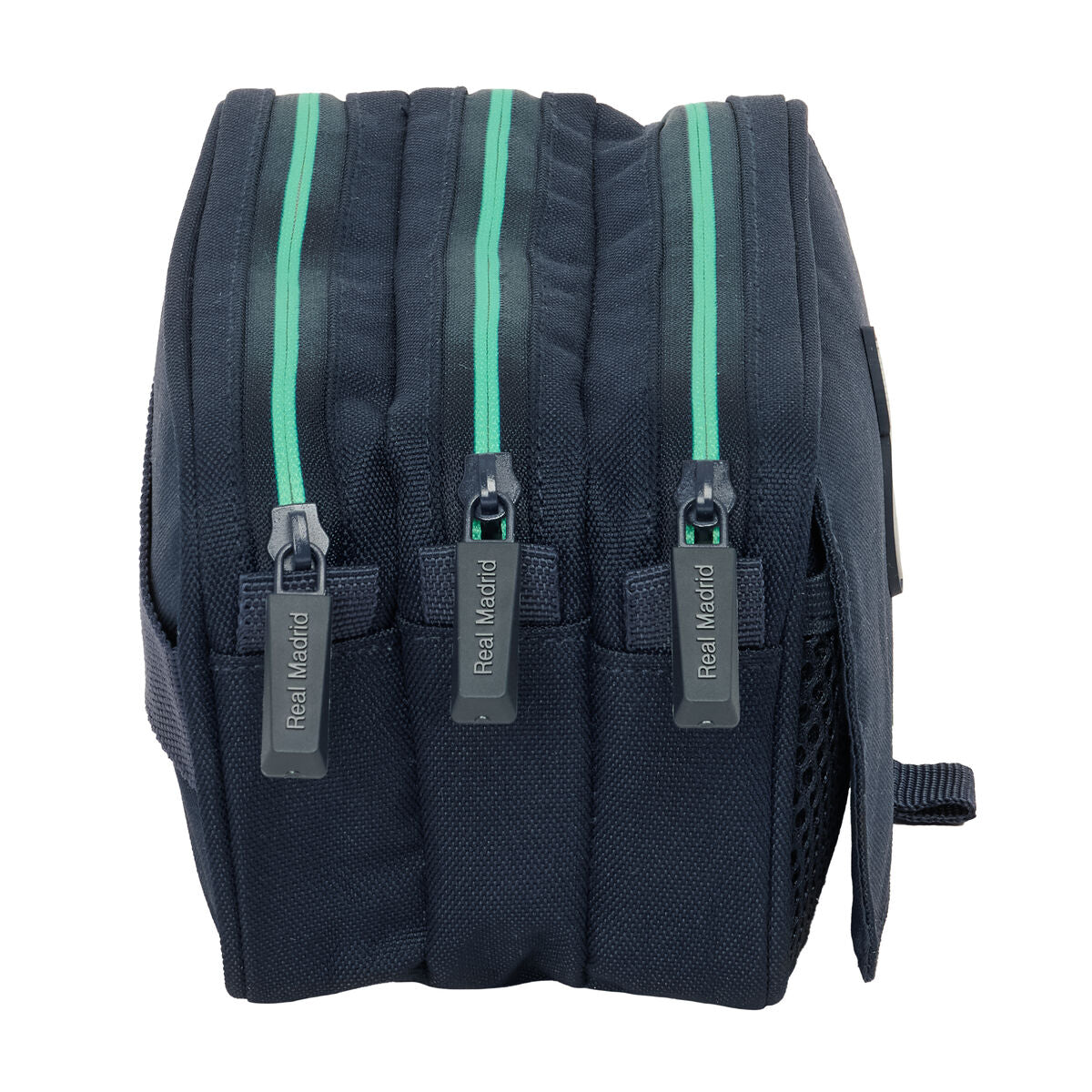 V4H65BB99C85724F6C53E6D739ABA431A19R7044993P4