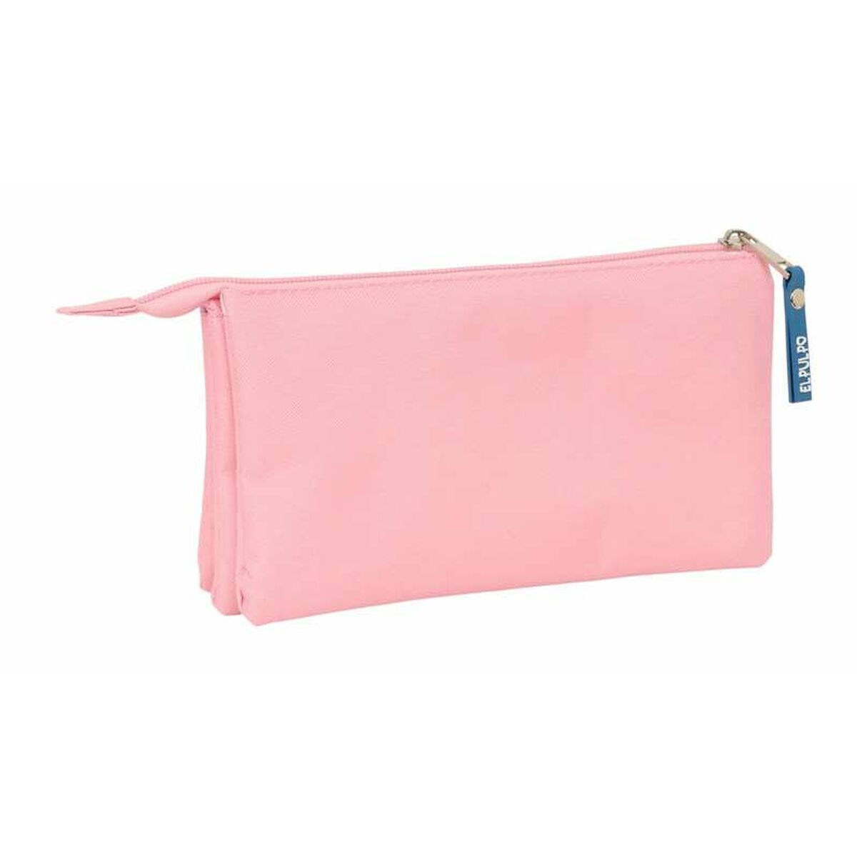 V4H1B62C7B1918148AC3E9506A791E983A3R6195209P2