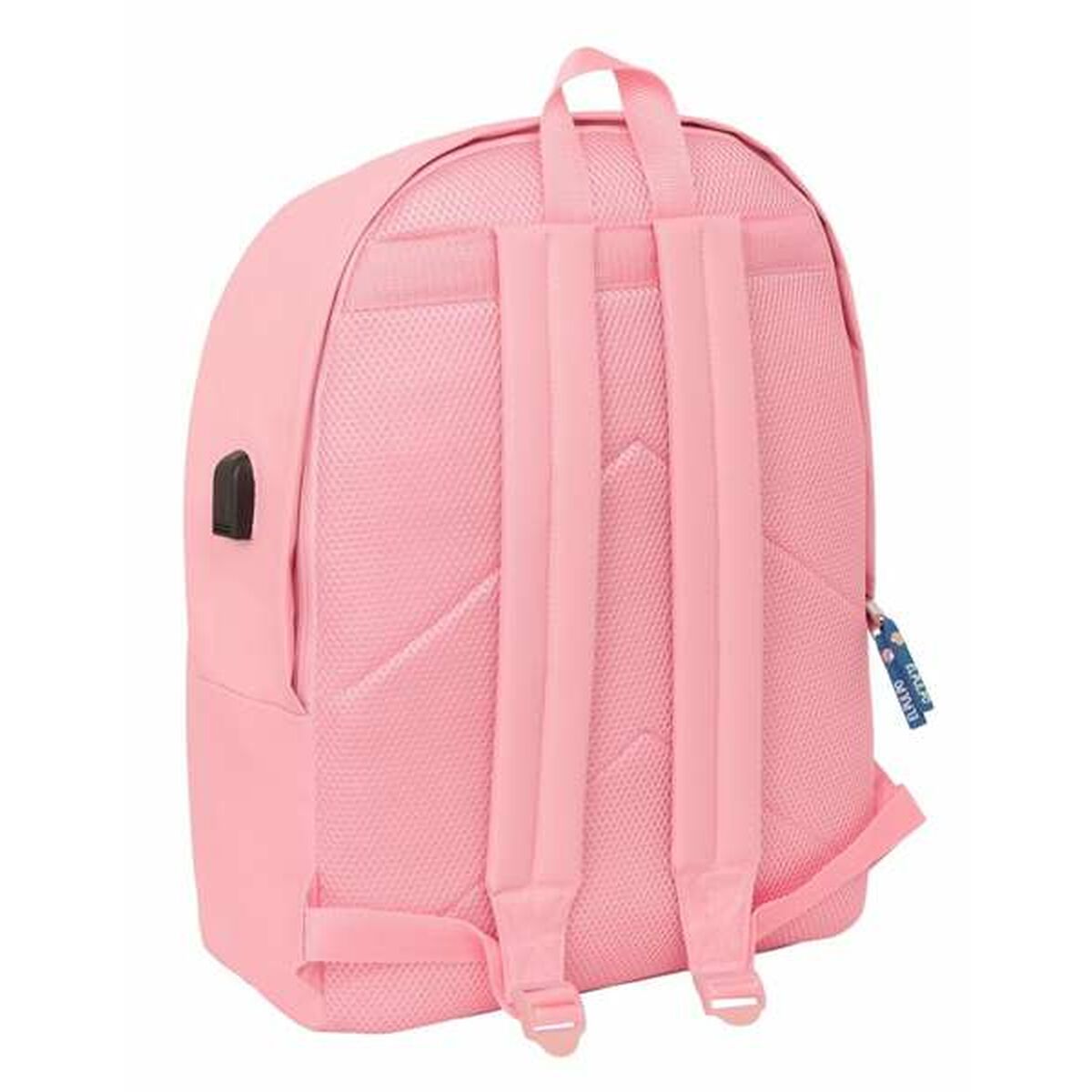 V5HFC660232100B3E7ECE94D14F7612C354R6204367P2