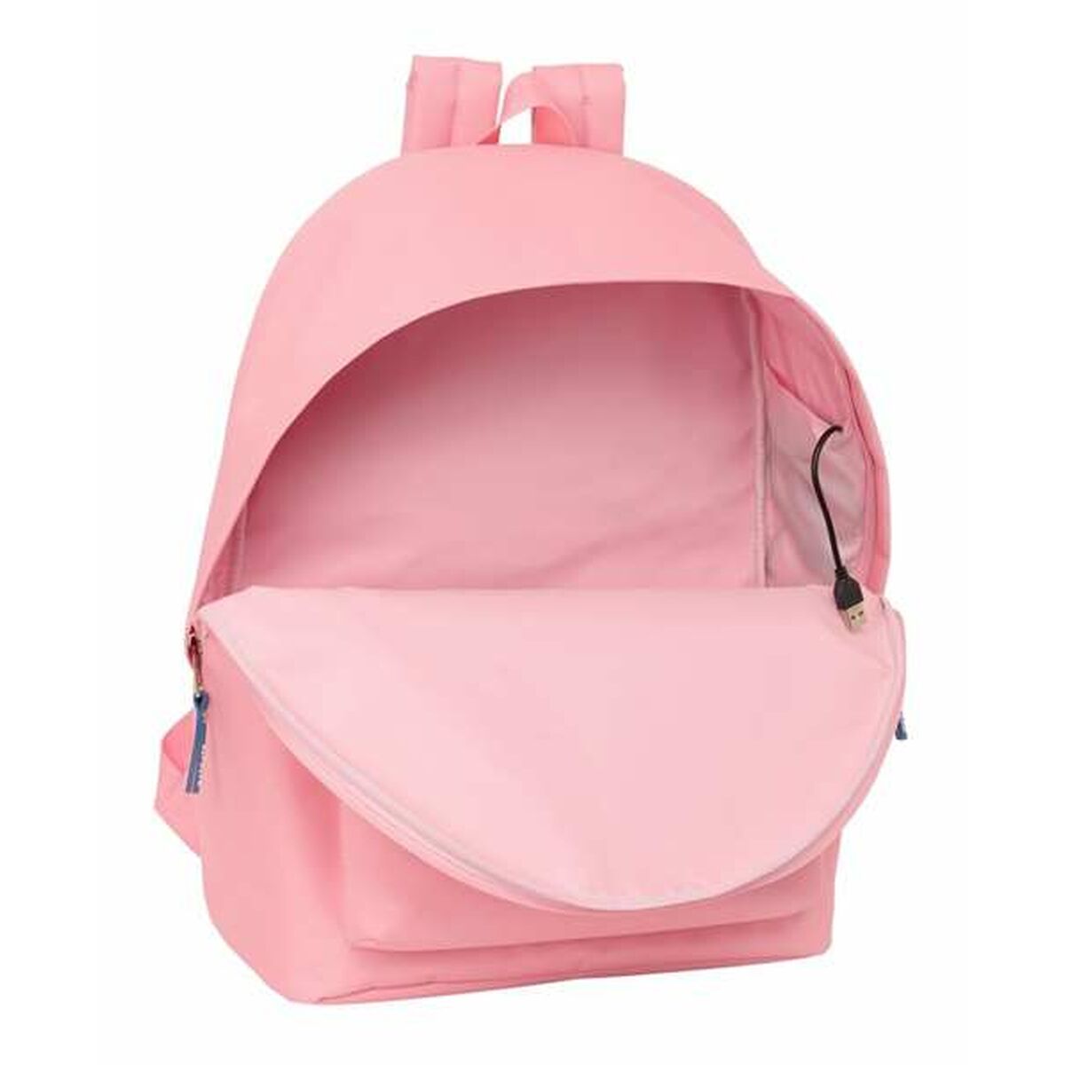 V5HE13E5BE2E0196D8075949FAB8619BEACR6204369P4