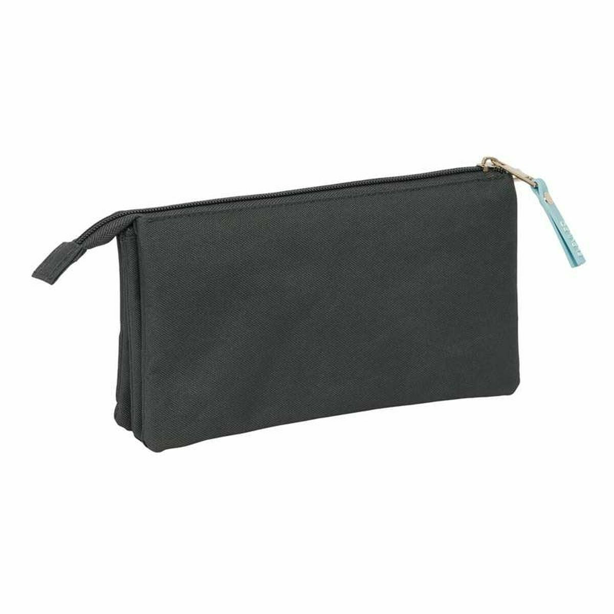 V4H480A0F6D73138E6E435E0889D552E03DR6194863P2