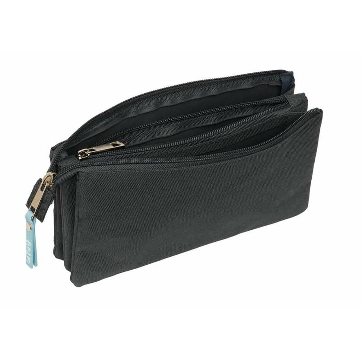 V4H85E503C992DA7E9D3189C18288C3FE79R6194864P3