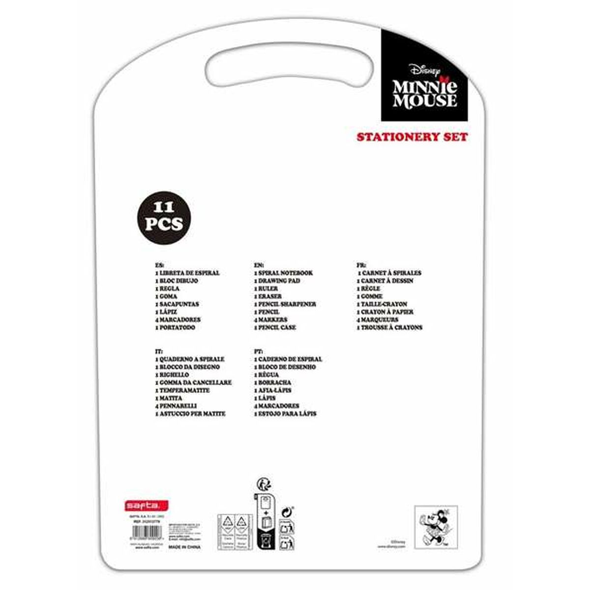 V2H9D18B60C382E22F15114EA2982BBDE23R6048207P3