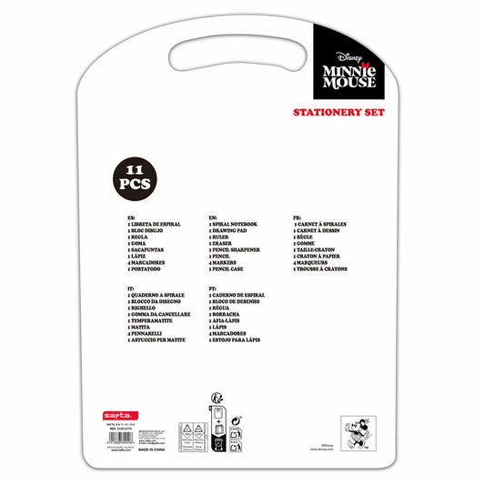 V2H846AF34436645C6F0D0DFFDEBE1B22CCR6048204P1