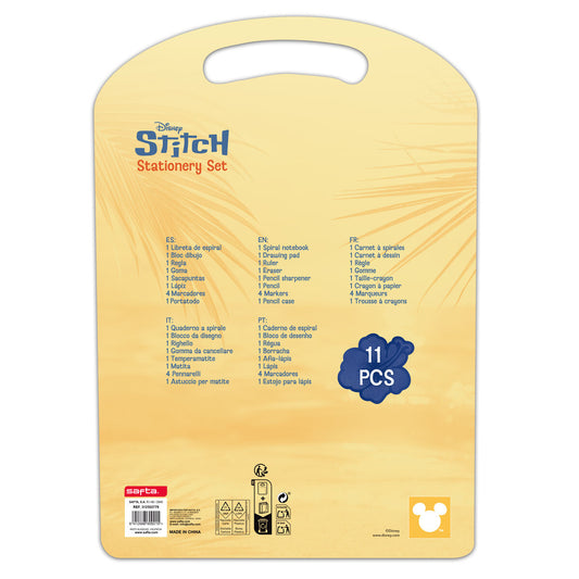 V8H7249CE630916DB54B3256F85E9F6BA59R6952387P1