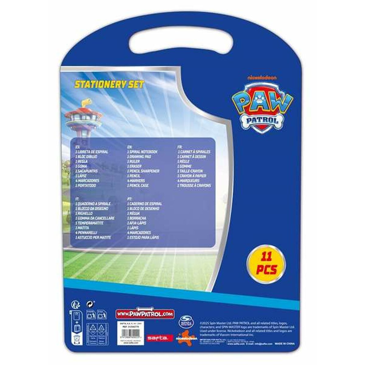 V2H2A32B54F64C5450F196186BB848E4A2DR6048217P4