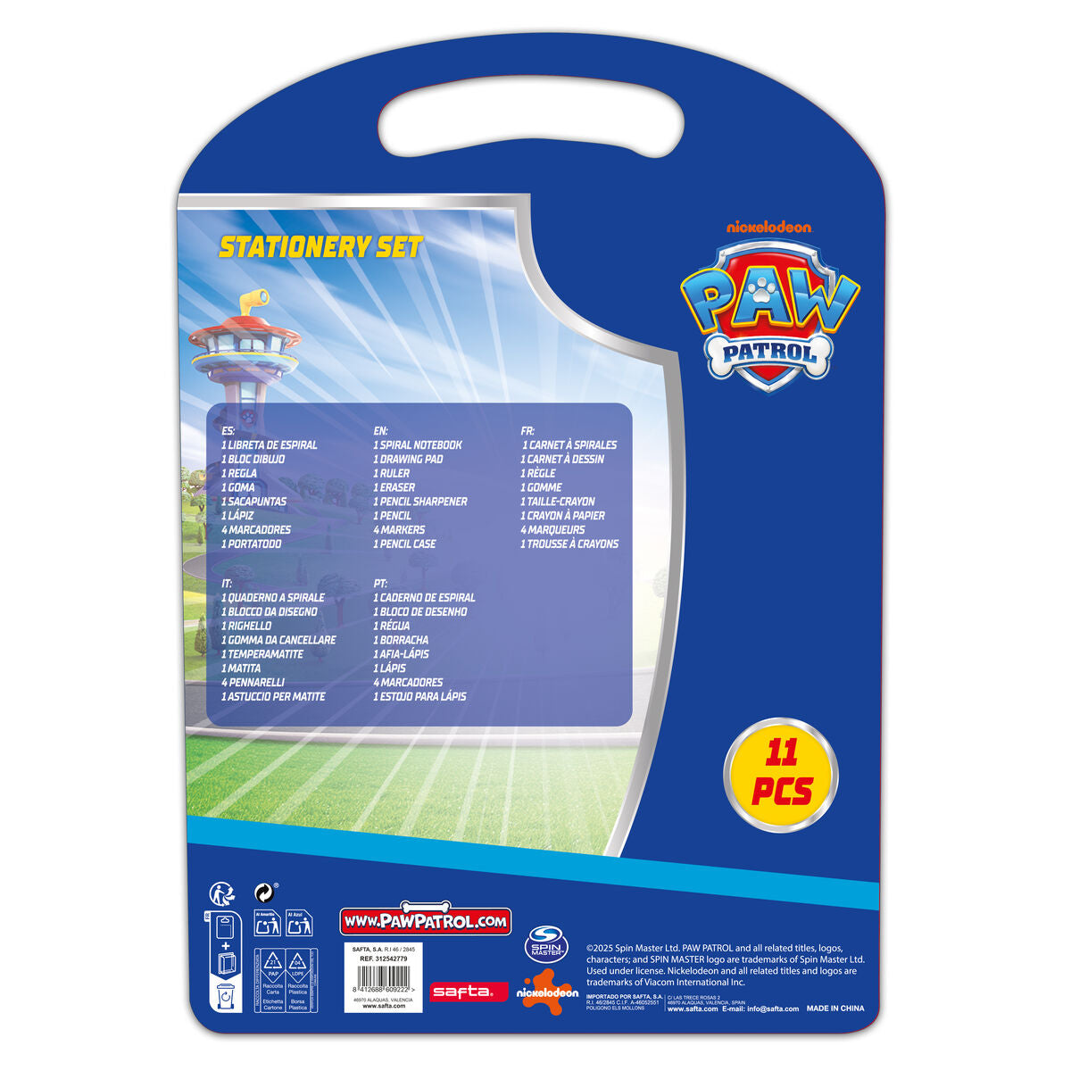 V2H3395C7BA2E8771199B193CC3C8601207R6048218P5