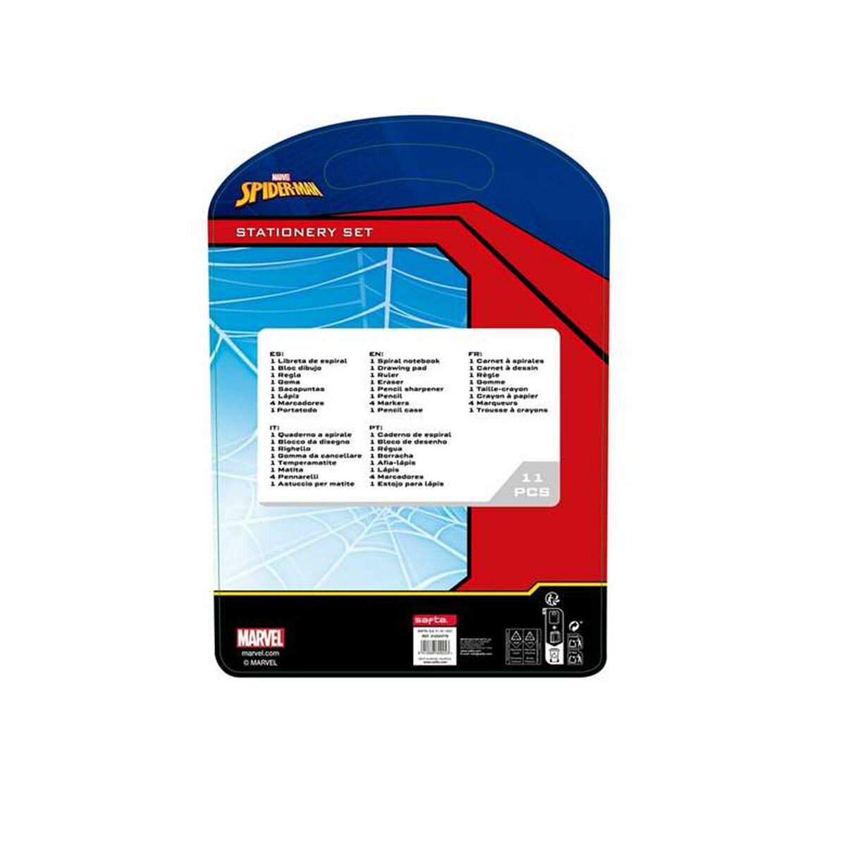 V2H24AFF7DB99B5E29B26A95B1464F84F4ER6048232P3