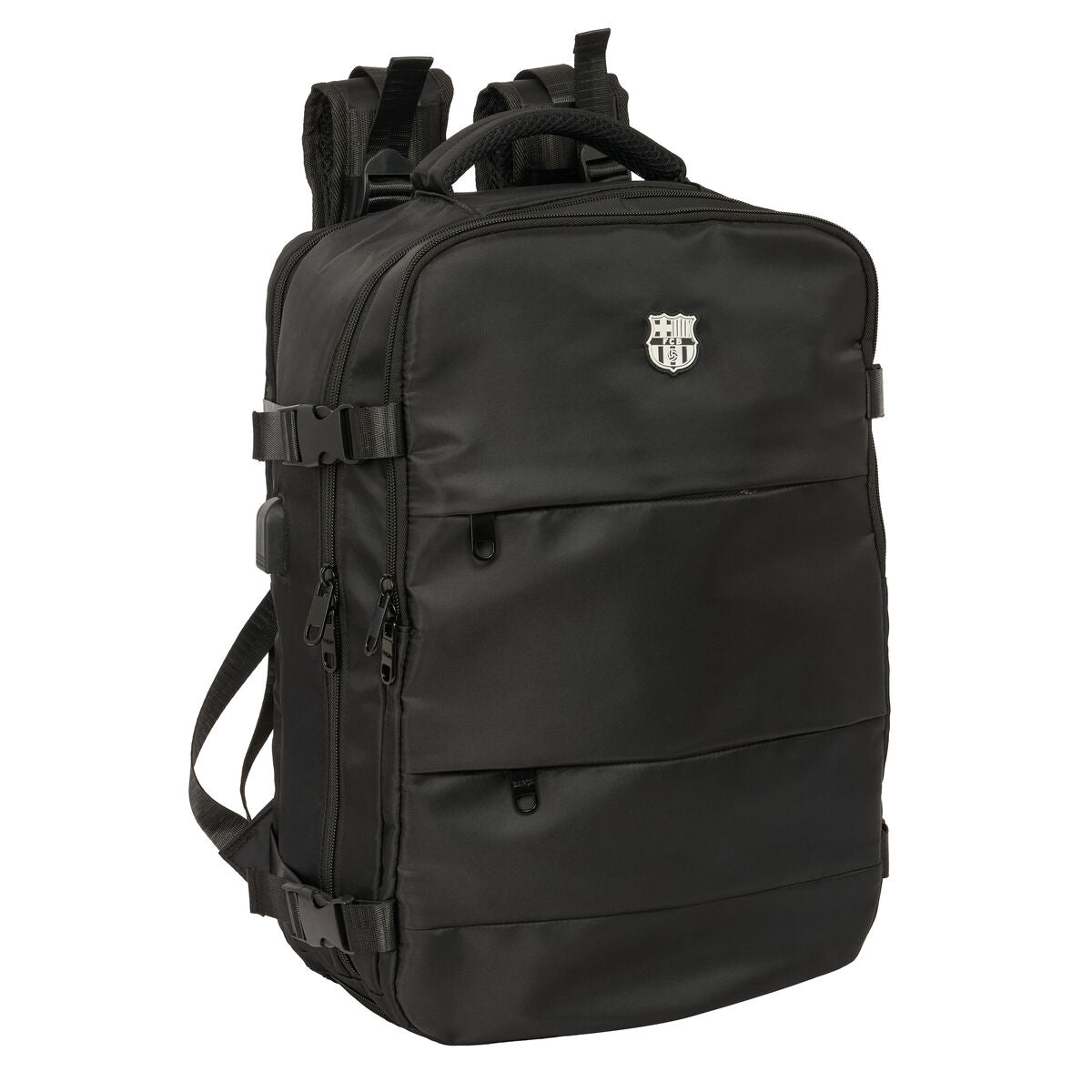 V6H0C6B1904FEB6747D9734F39DED33448ER6132303P1