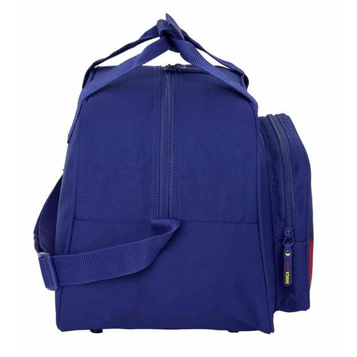 V5H7F4E1D6DA3D63CA5D46756BA124574B8R7326515P4