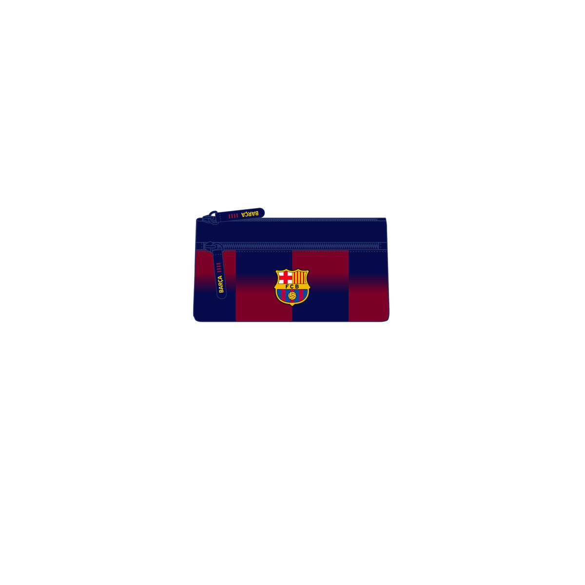 V4HA28B05B64ACD4A10760745F68C4D1FDCR7133515P1