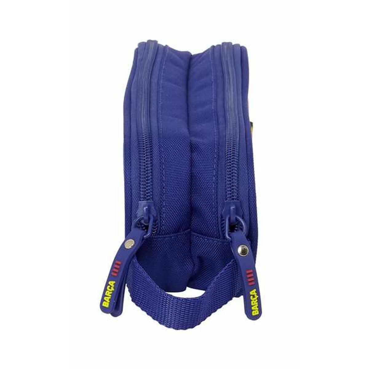 V3H74A8FA32DB392B6B1DAAF09366A92A37R6739562P4