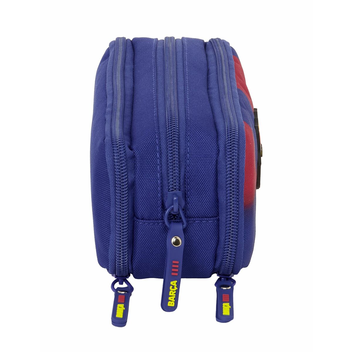 V2HF9921DB96C102DFA161E6C7272D7864ER6862074P4