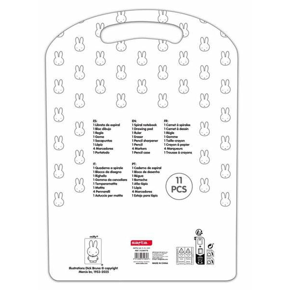 V2HD774C067DD97CFBC64ECE8AF65BBBB33R6048235P4