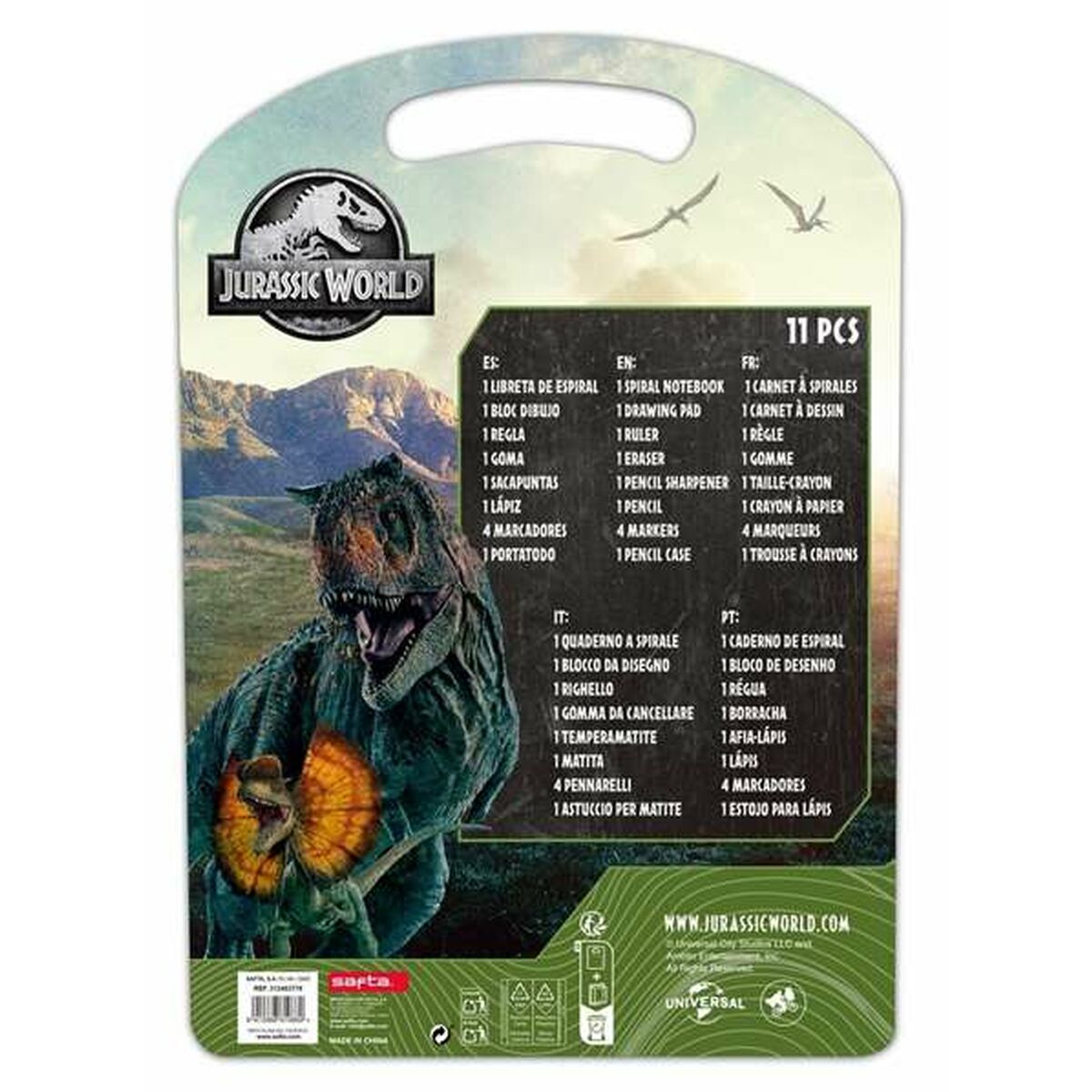 V2HFE3AFB24E75D4650A07D0EF4556E470DR6048224P3