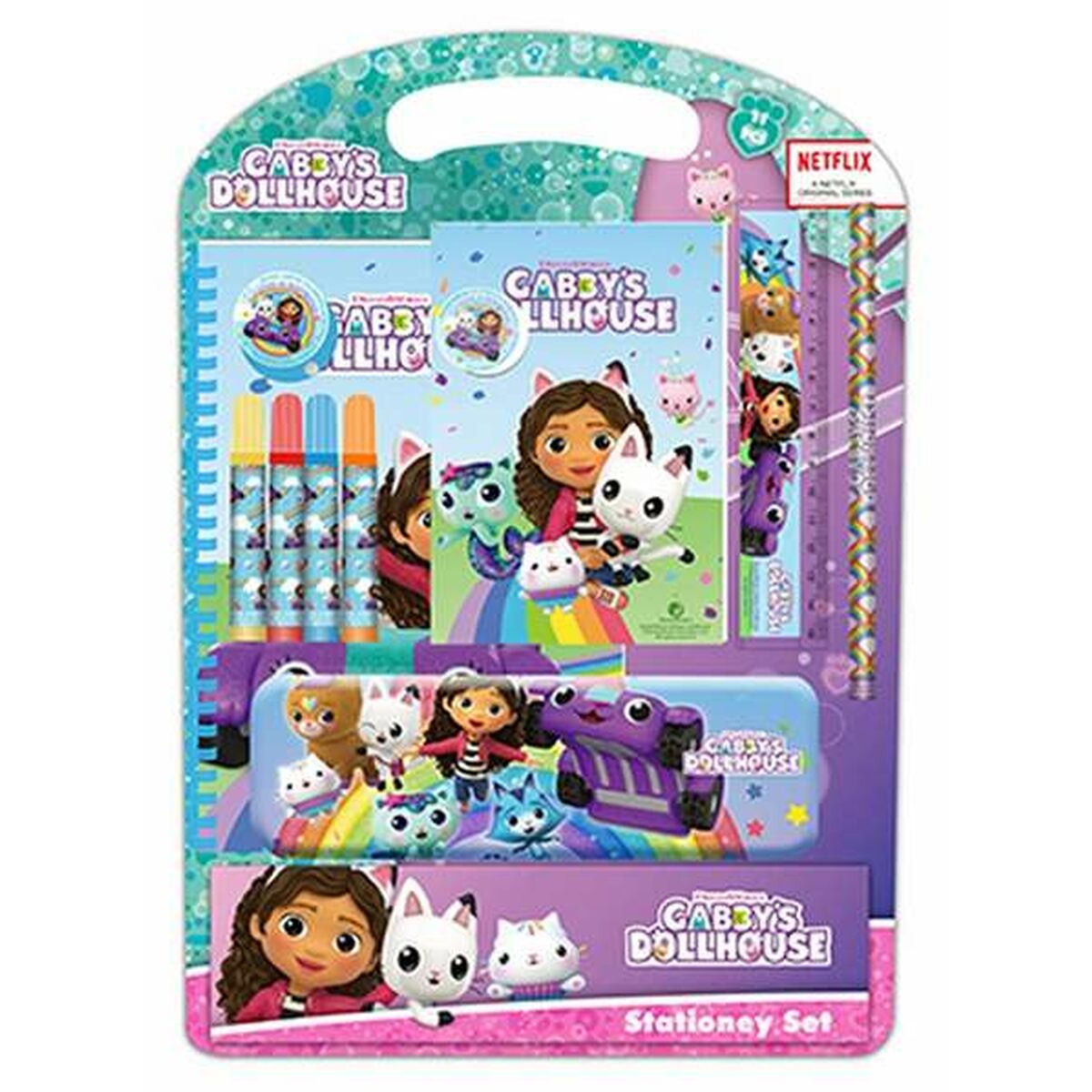 V2HE4E134CFE0821ECAA354E0974DA9FBC0R6048221P2