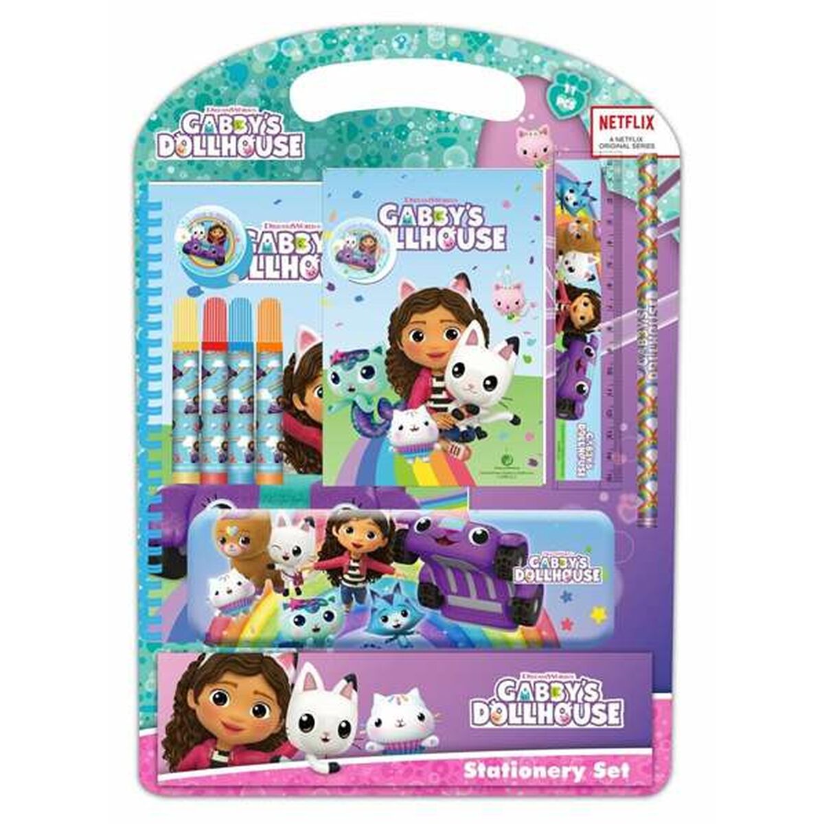 V2H7631543B1971B7D71B744DEF1F2BB052R6048223P3