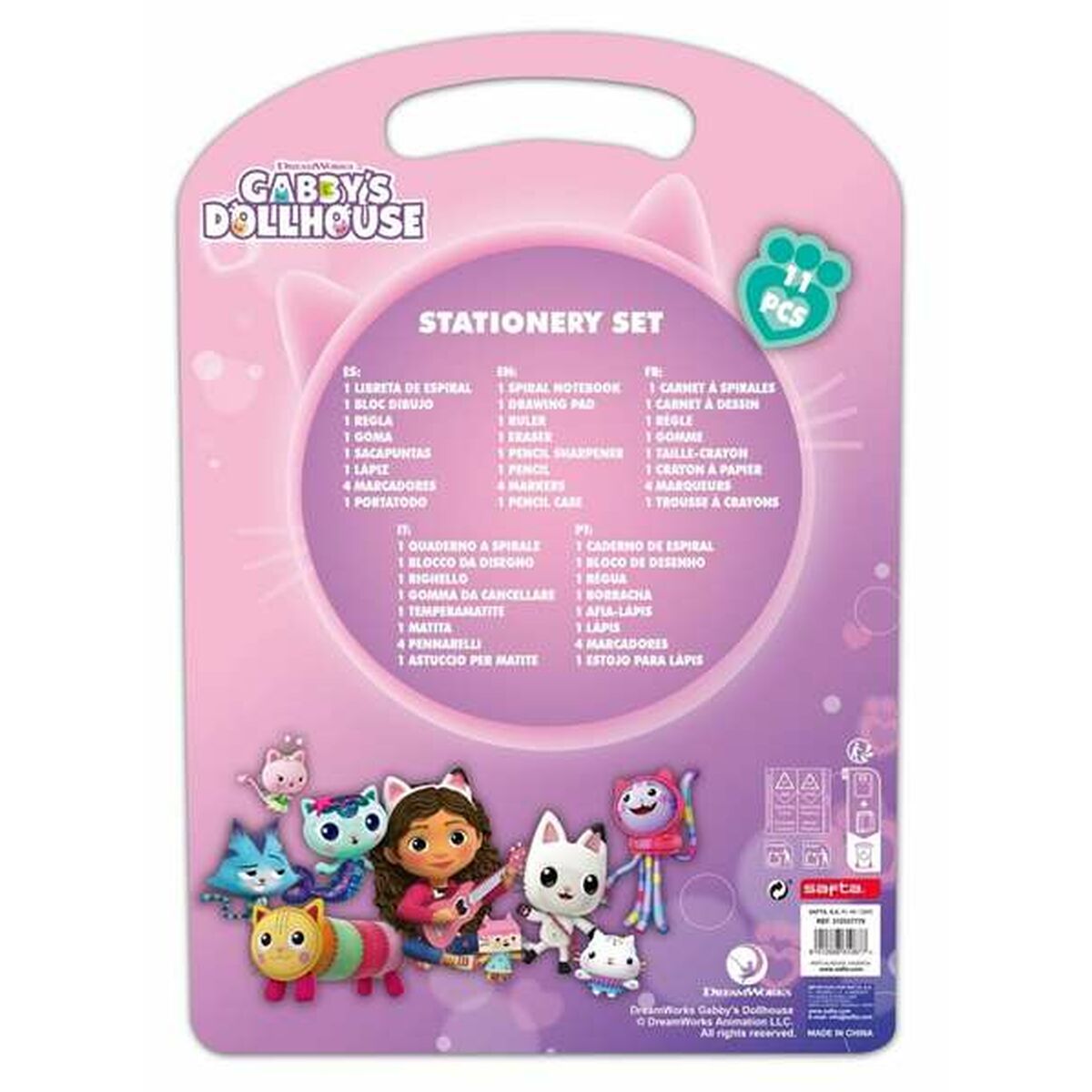 V2H6A9E16E82DD4CDA44ADE27B6A81F3666R6048225P4