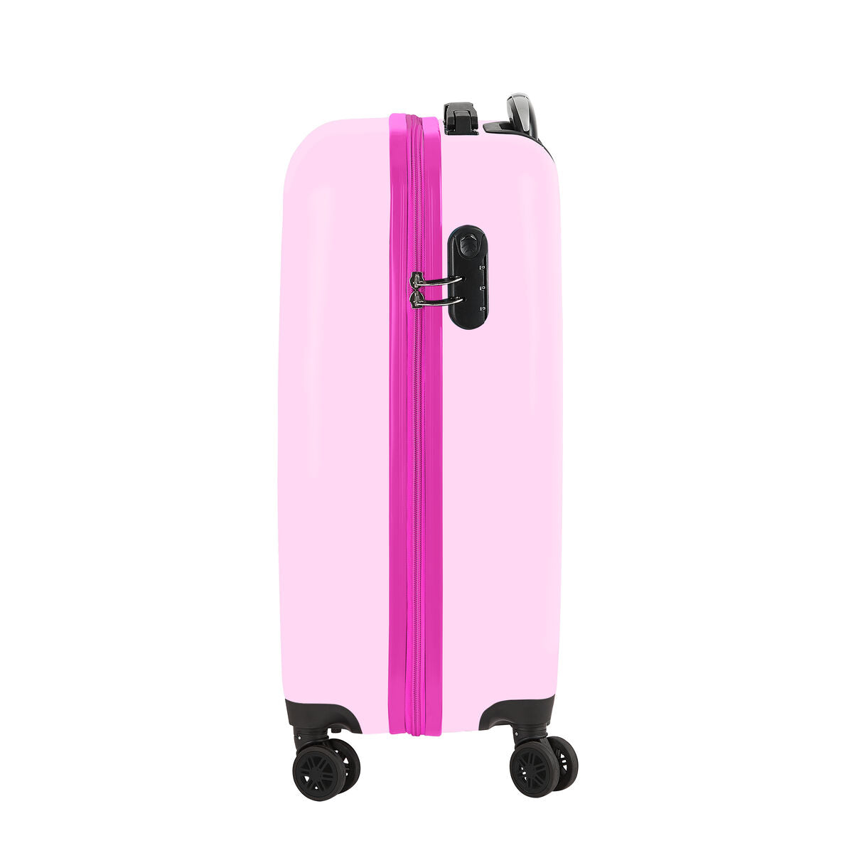 V4H44E41C311367E192614DFD7D6874F8B5R7032672P1