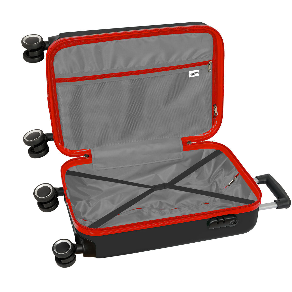 V4HA75B897247CB4C4F76BC38D4A52231A7R7032669P3