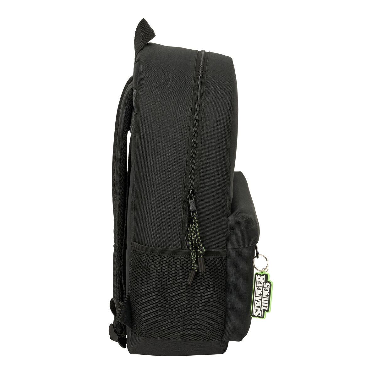 V4H38F11D38811A1CEAA5D58DF54AAB7422R7165672P3