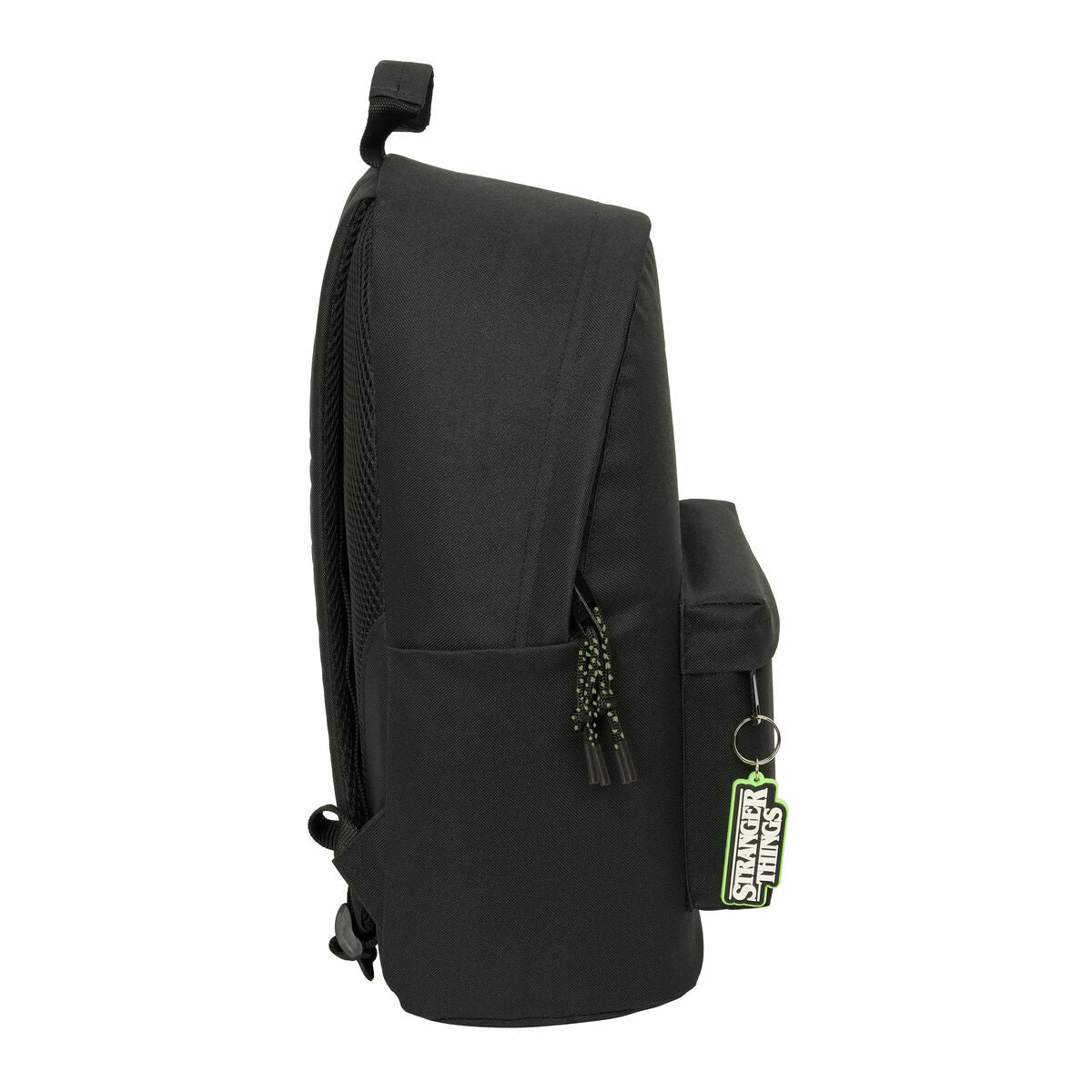 V4H1E5E8EE9B24F7B126305B80DF6732C5AR7045013P4