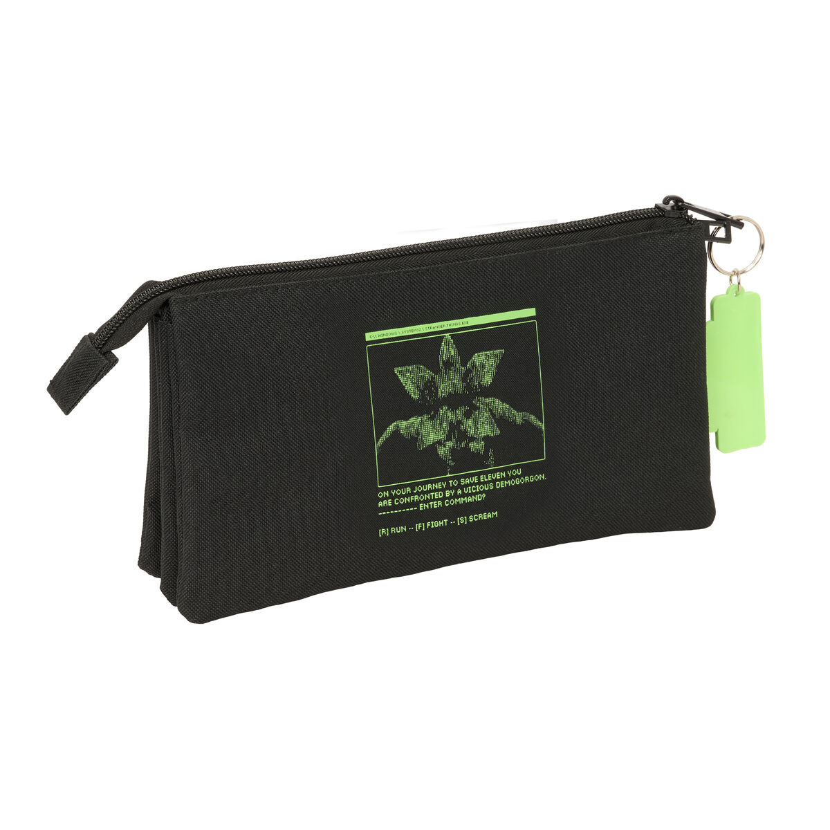 V5HAD0C6860FB6838D91D28857C17611B08R7165652P2