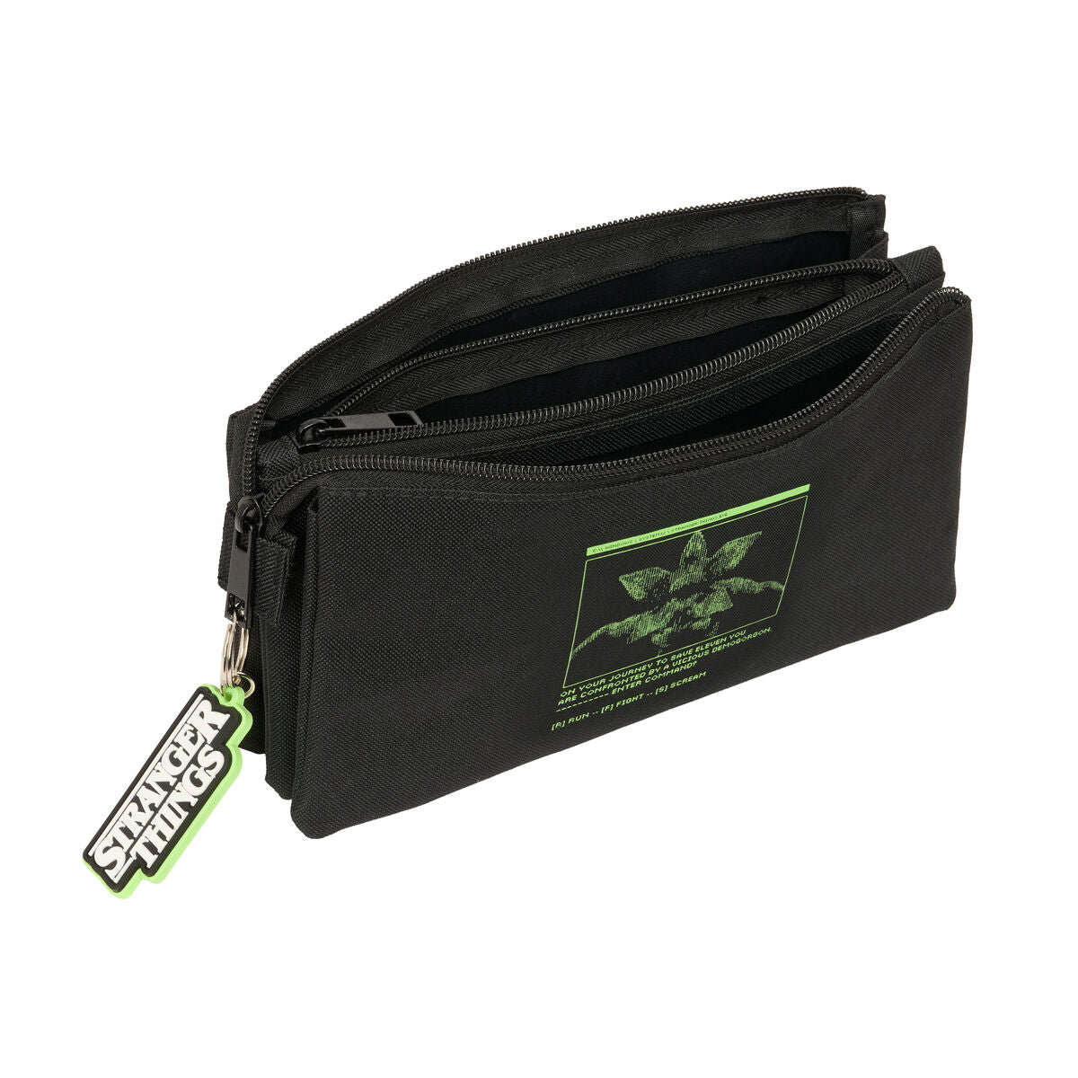 V5HBEF63EB2B9A2E269F636AE5C0F86217BR7165655P3