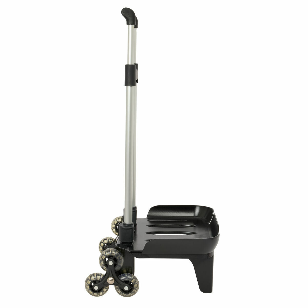 V2H55A2D9086A5D8E57F3BB08D69C82BE22R5799463P5