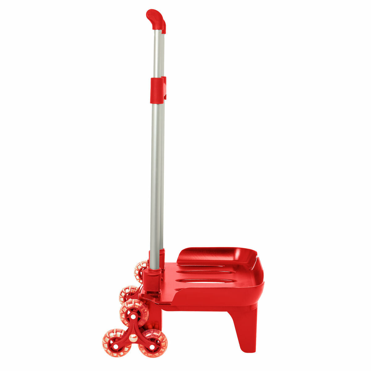 V2H7310CABCAABC3B3584E4CDDFB9E20622R5799460P1