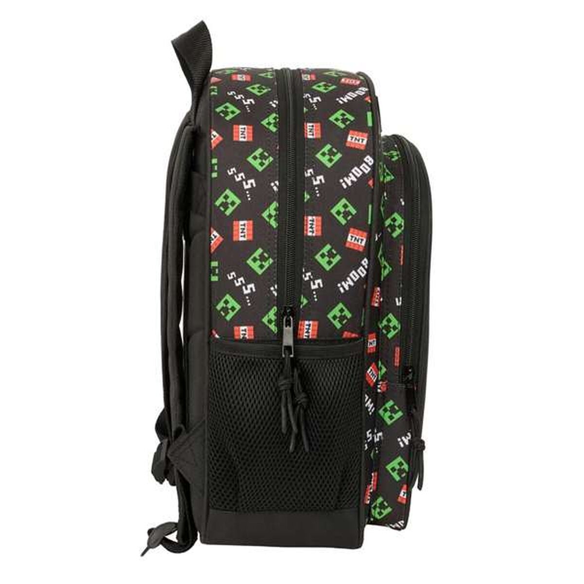 V2H5E6B835BC5B21F0D5B01F626DCC75AD8R7707365P3