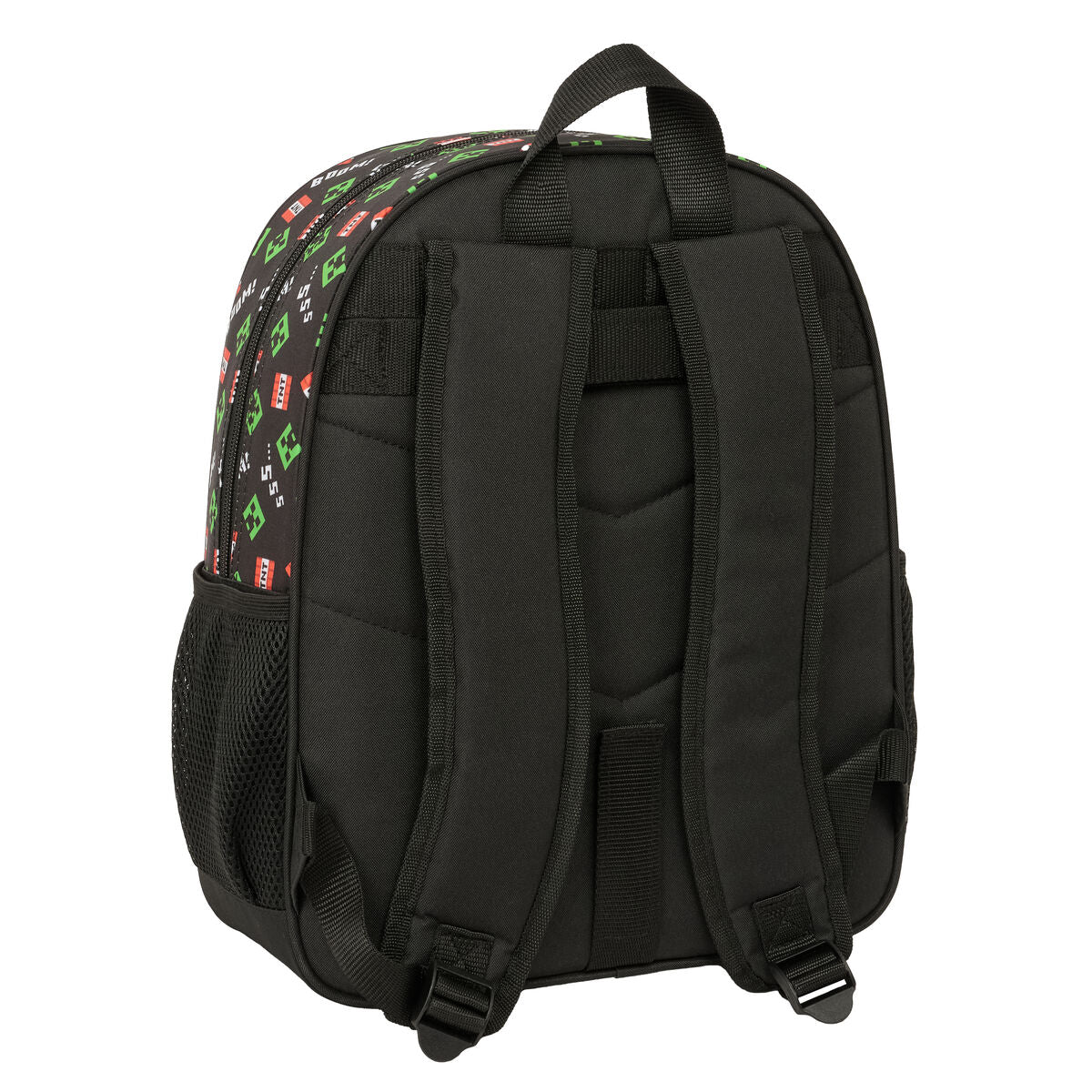 V2HC82EE8EF344B23C0AA16FBCDB96EAD10R7710183P3