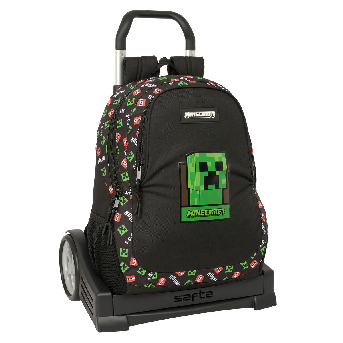 V2HCBE37845F82656902DEB9BD94CDE3543R7710172P1