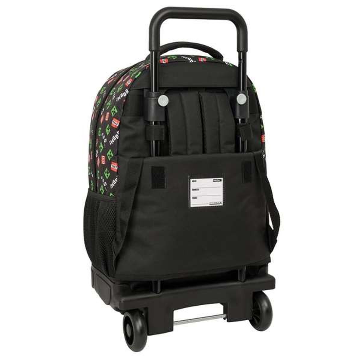 V2H8407B8B827A5078E7BDD10E37F634670R7707076P2