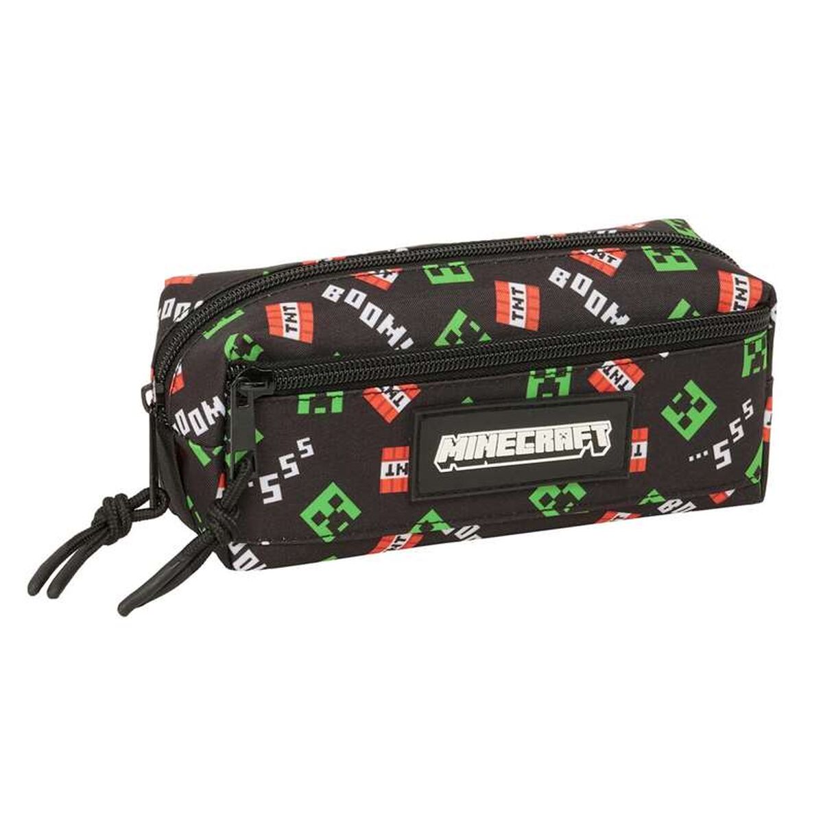 V2H6D20B2B3CE16F824A9125F597F6E4512R7707322P1