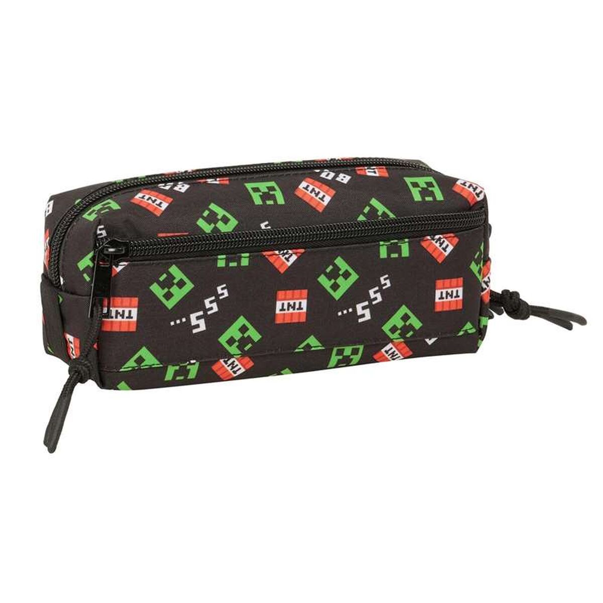 V2HBB9BE783A296E478202D779AE9A96A06R7707323P2