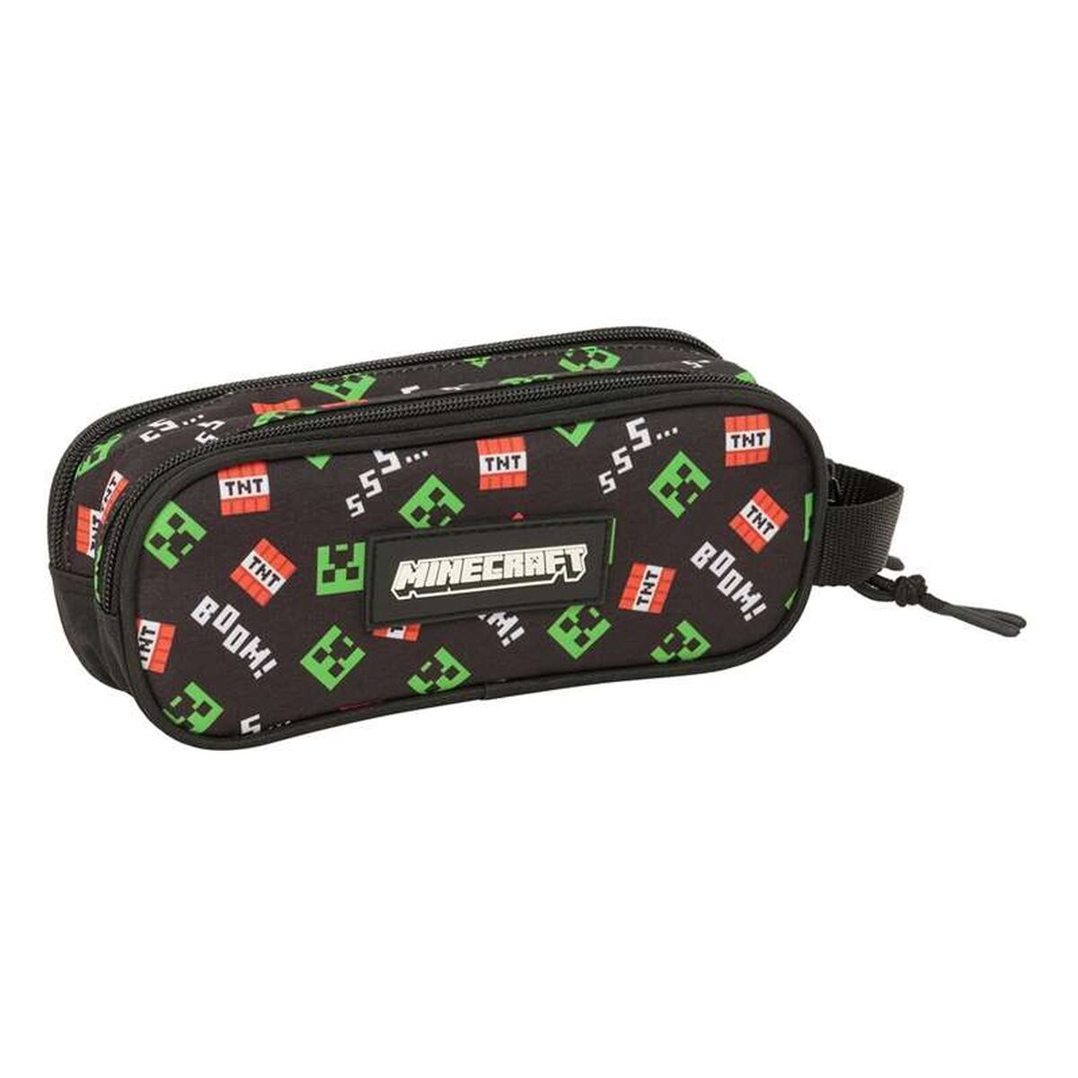 V2HCED2434B173A2DF06C574AEF92E0603ER7707370P2